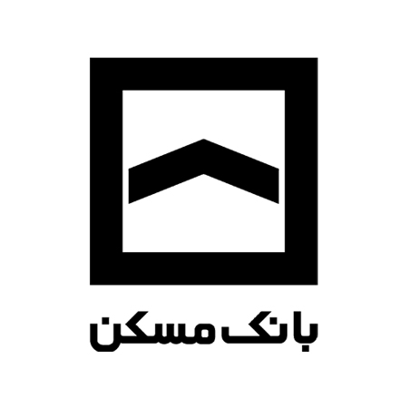 client image