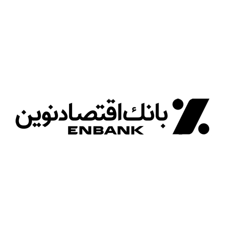 client image