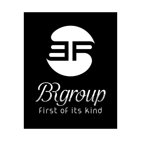 client image