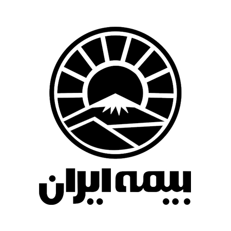 client image