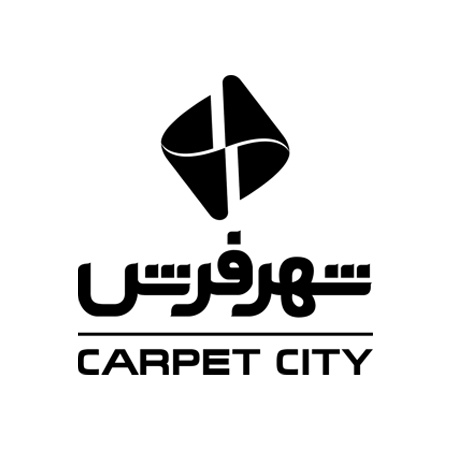 client image