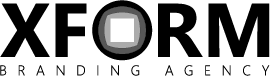Logo Black