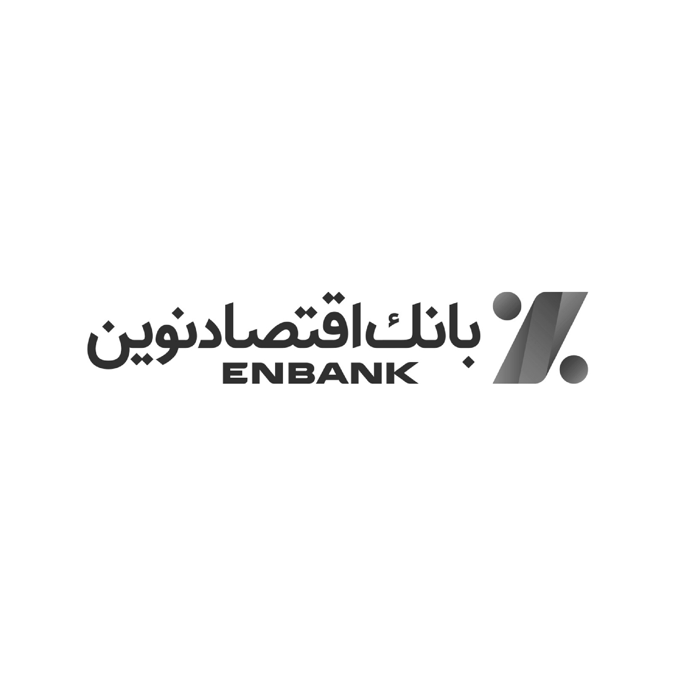 client image