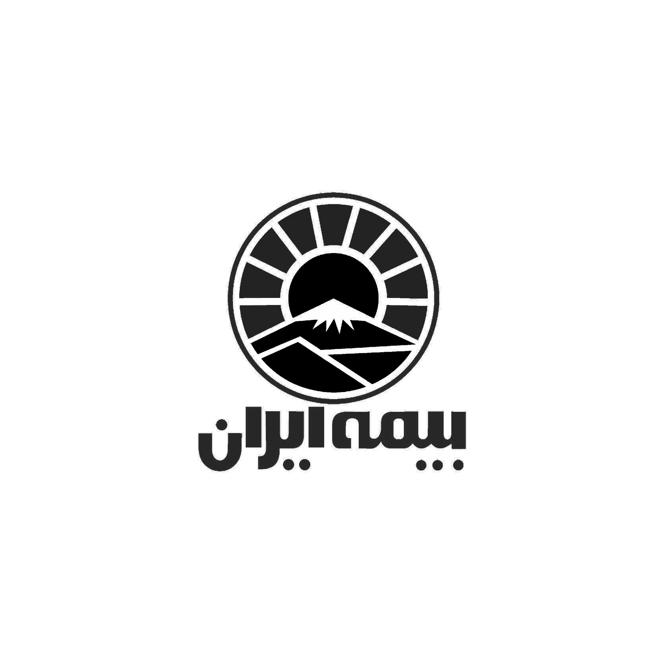 client image