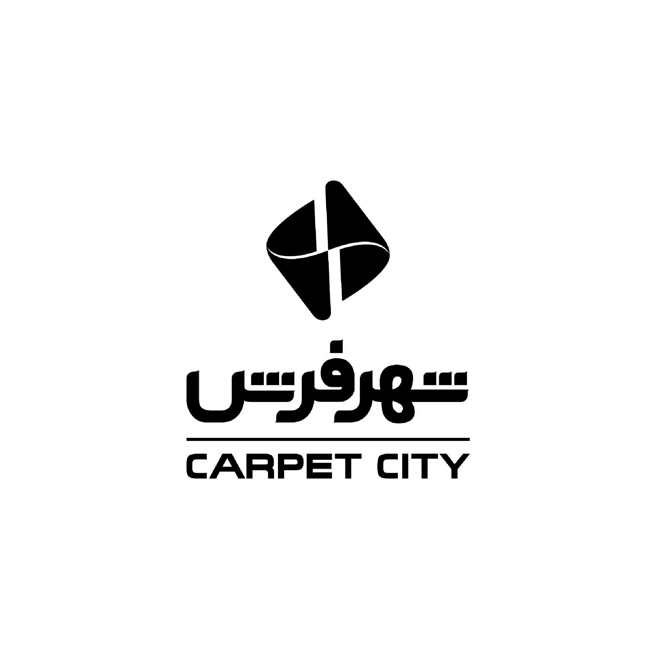 client image