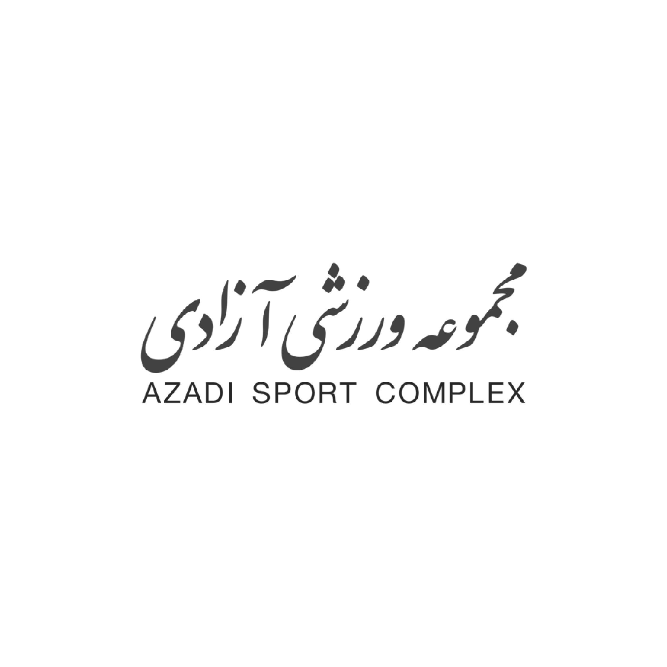 client image