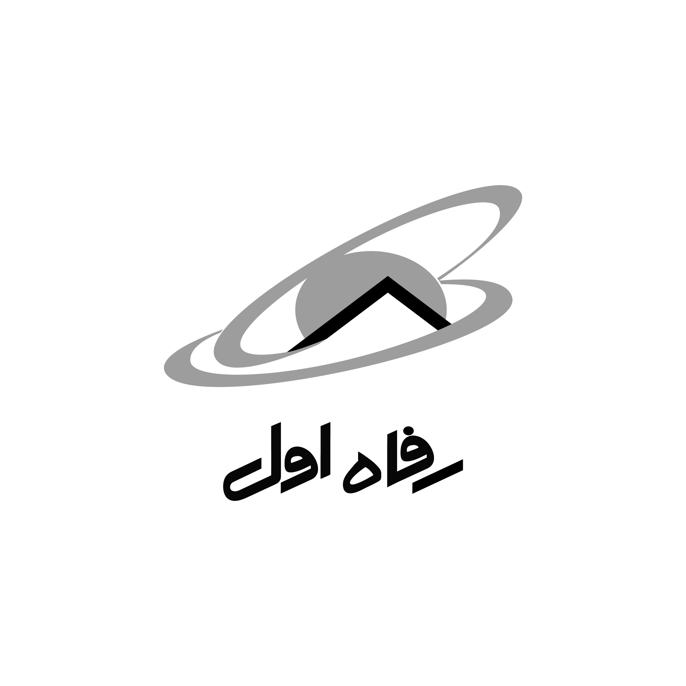 client image