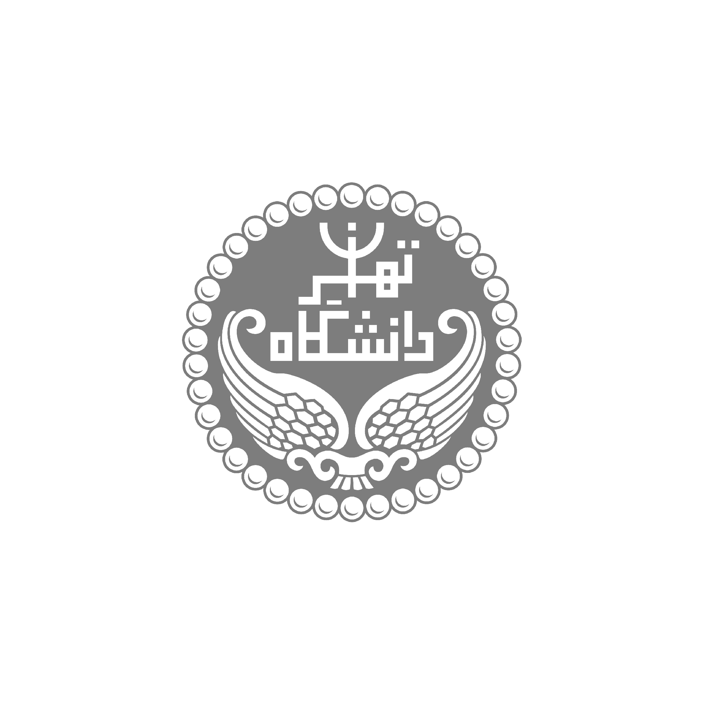 client image