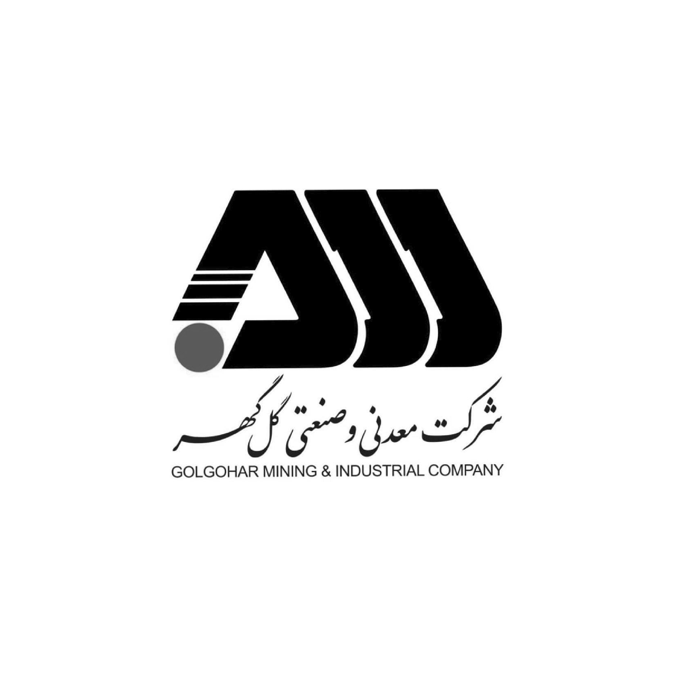 client image