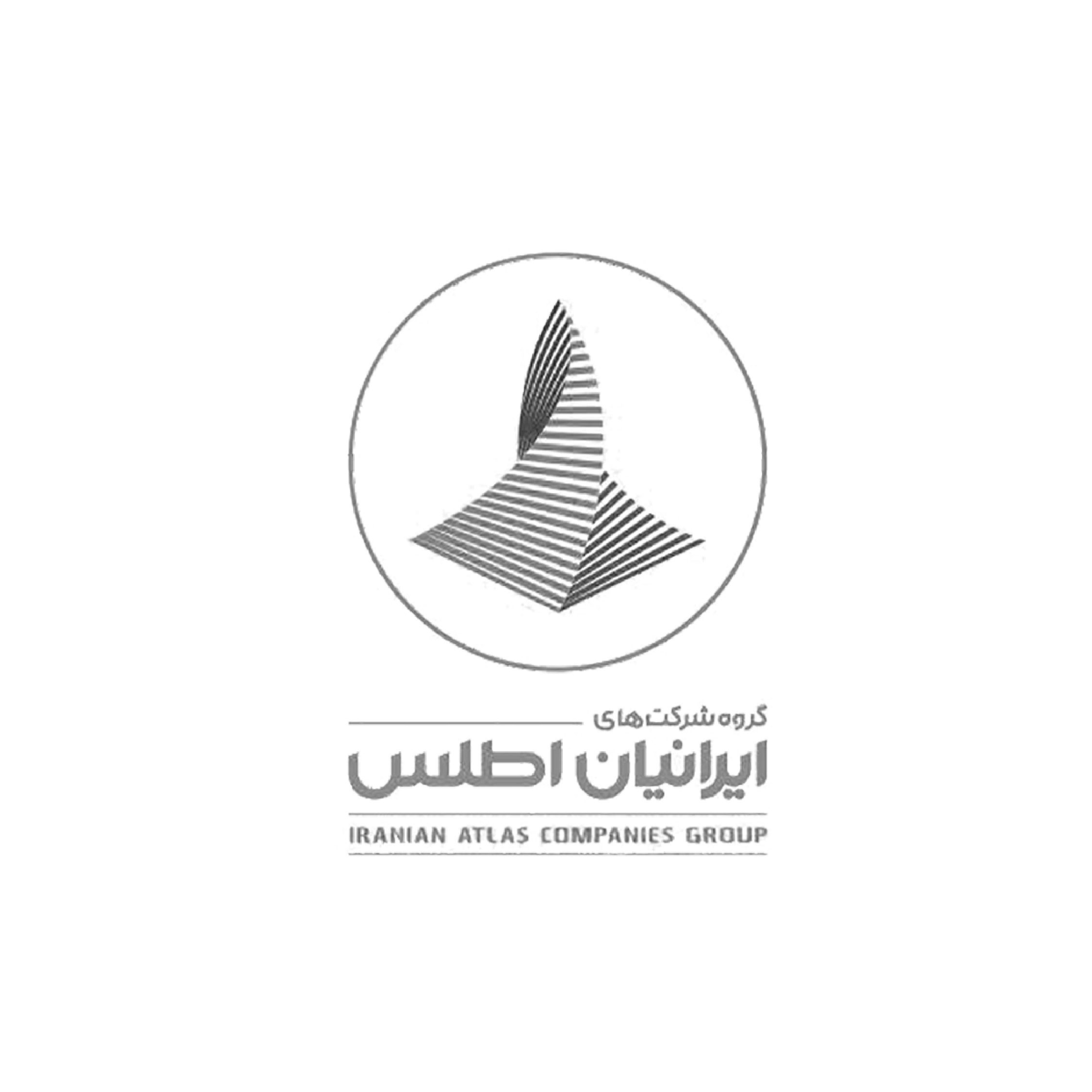 client image