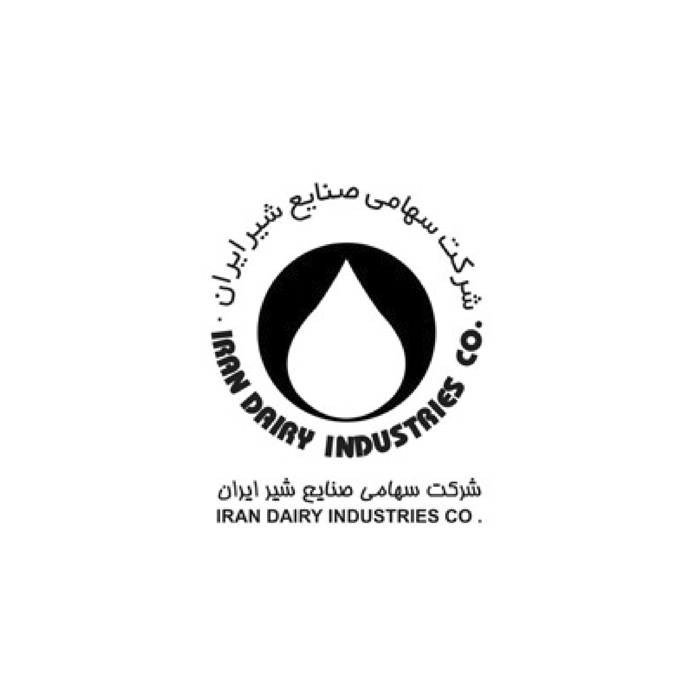 client image